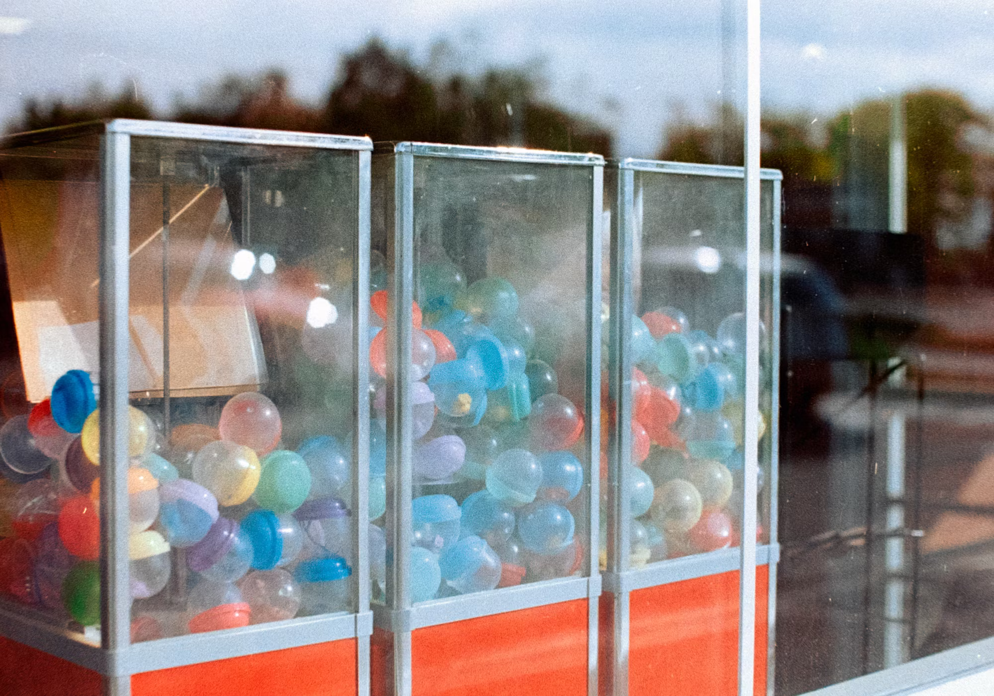 The Art of Game Design: Crafting Experiences Beyond Play